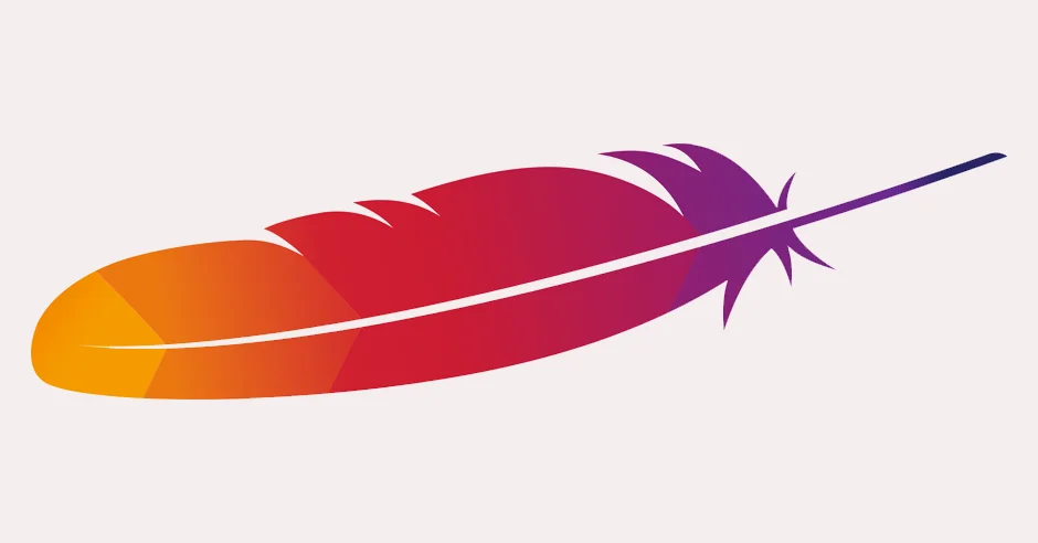 Tutorial To Install Apache On CentOS 8 [How To]