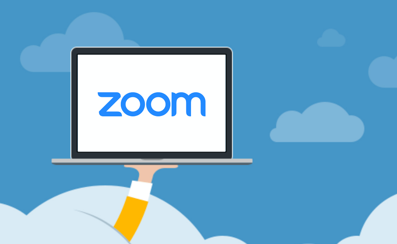 Zoom картинки js