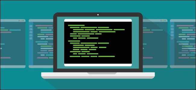 gti get jeep/car when you mistype git in Linux : Tools For Linux
