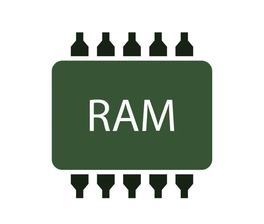 How To Check The Size Of RAM In Linux : Physical Memory In Linux