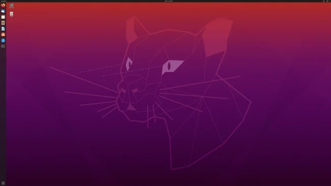 How To Get New Ubuntu 20.04 LTS Focal Fossa [Beginner's Guide]