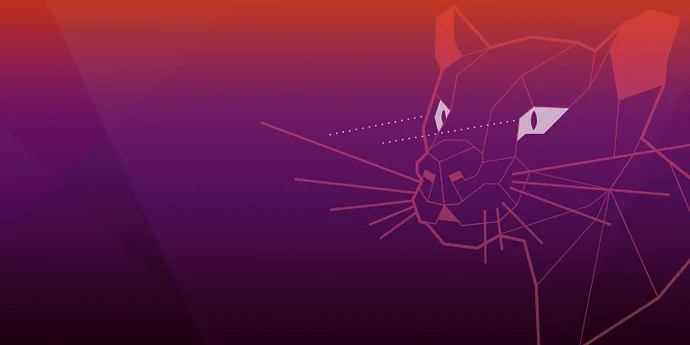 Ubuntu 20.04 LTS Released : Download Now
