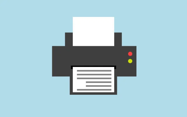 Linux Printers Drivers And Utilities With Download Link