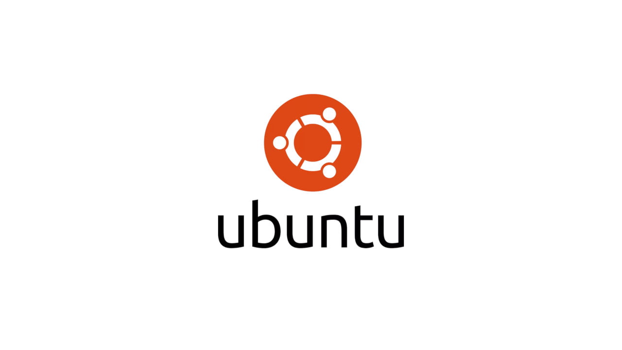 Canonical Introducing The Ubuntu AWS Rolling Kernel