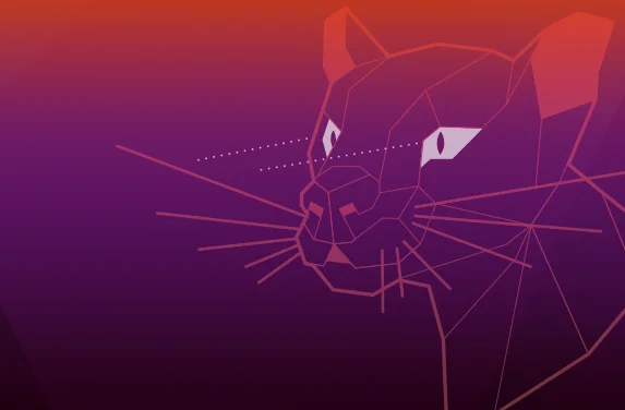 Useful Tools To Monitor CPU And GPU Temperature In Ubuntu 20.04