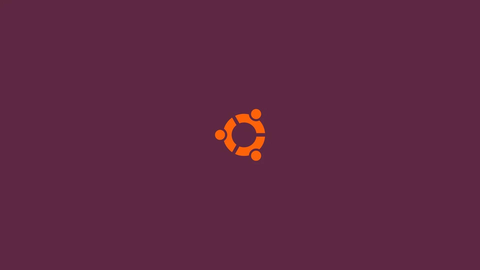 List Of Useful Apps For Ubuntu 20.04 LTS [For Beginner]