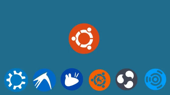 How To Download Ubuntu 20.04 LTS & Derivatives