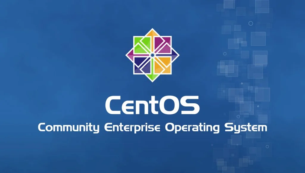 Tutorial To Upgrade The Linux Kernel On CentOS