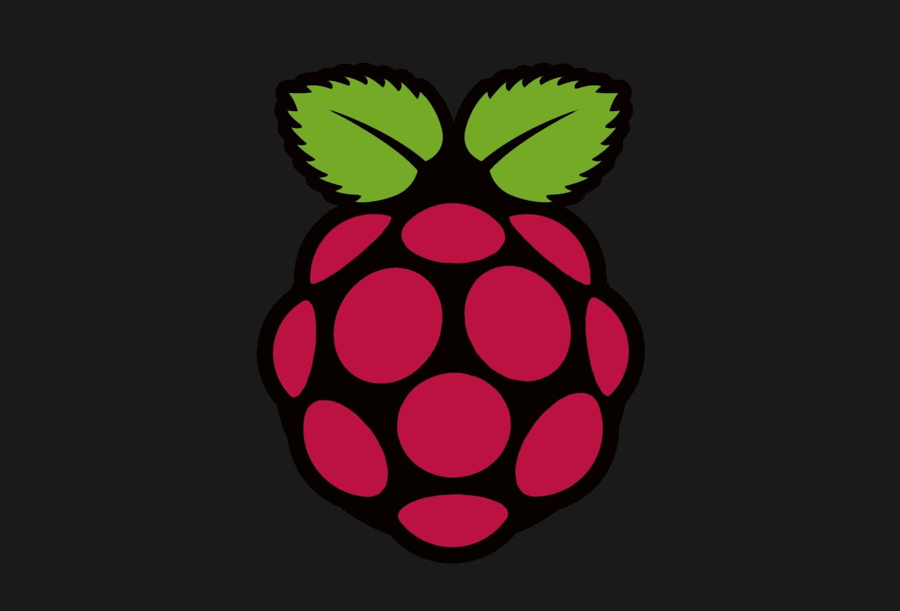 How To Install Ubuntu On Raspberry Pi