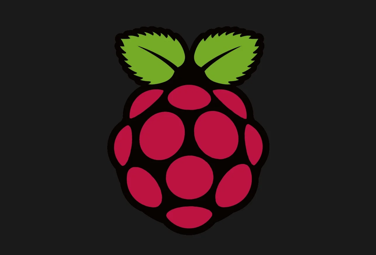 How To Install Ubuntu On Raspberry Pi