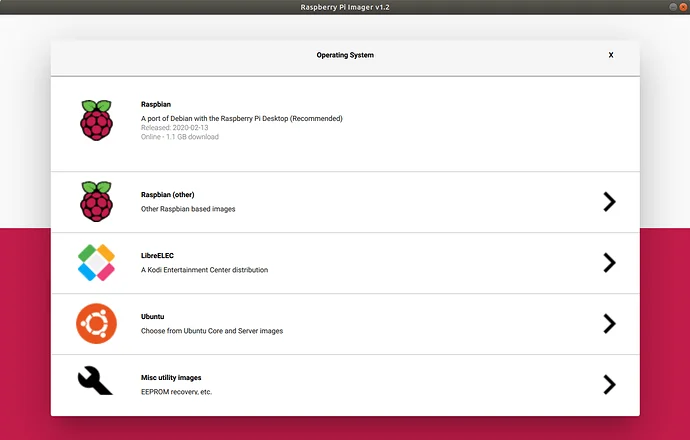 How To Install Ubuntu On Raspberry Pi