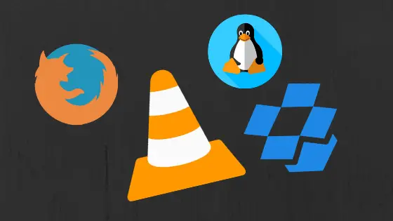Must Have Apps For New Linux Users In 2020