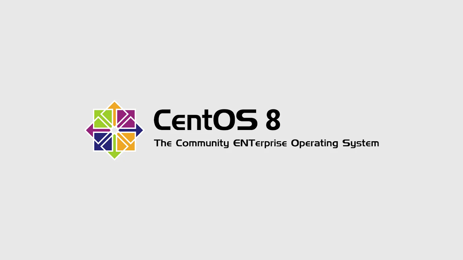 How To Add Swap Space On CentOS 8