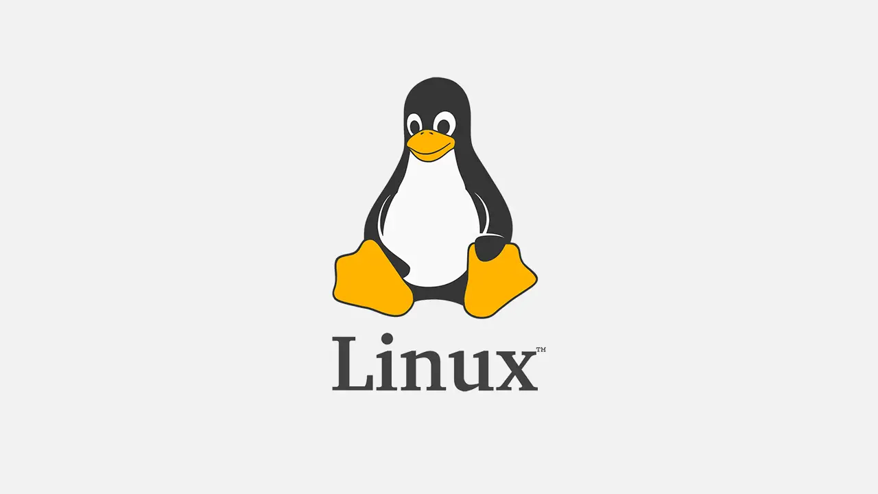 Free Online Linux Tutorials For Beginners In 2020