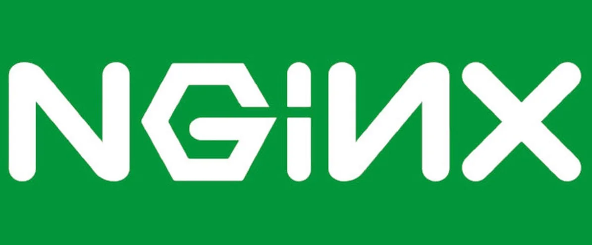 Install Nginx On Ubuntu 20.04 LTS