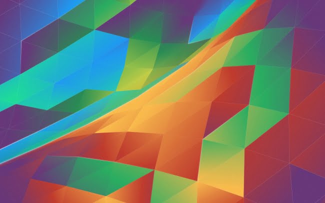 Ubuntu Studio Switching To KDE Plasma Desktop