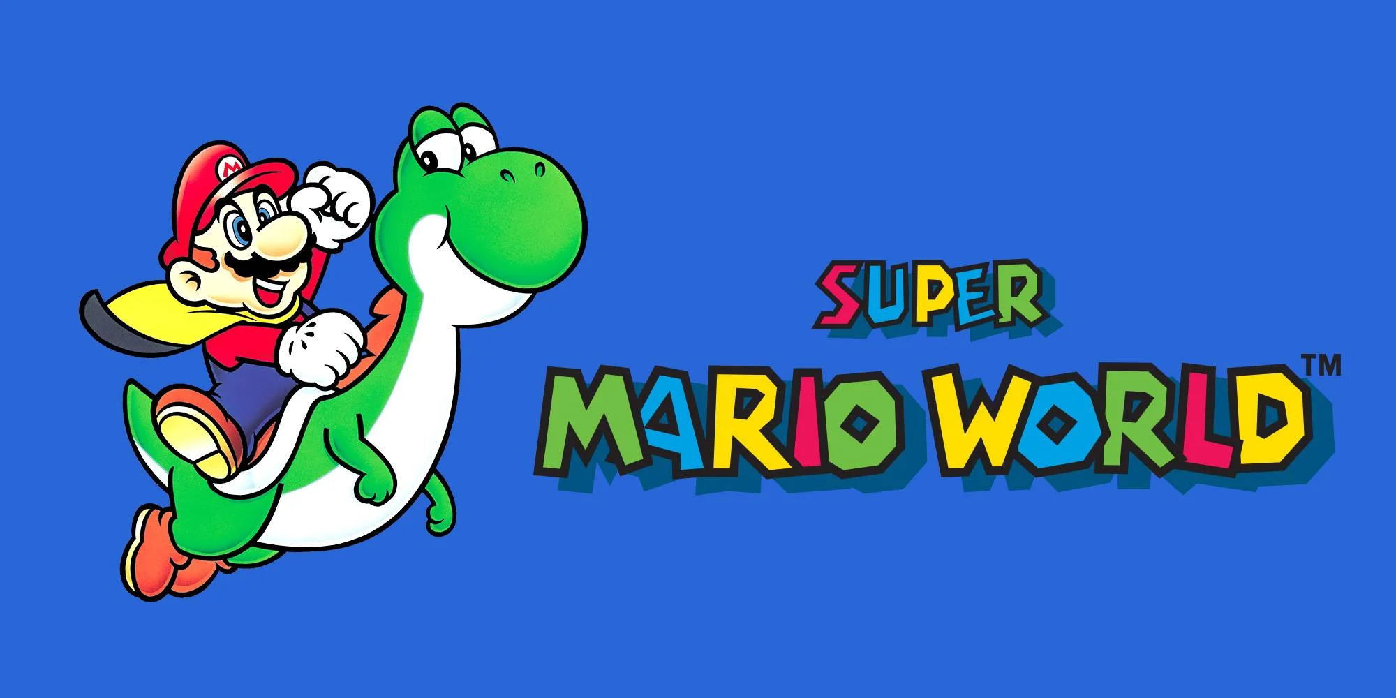 Best NES Emulators For Ubuntu 20.04 LTS: Play Old NES Games