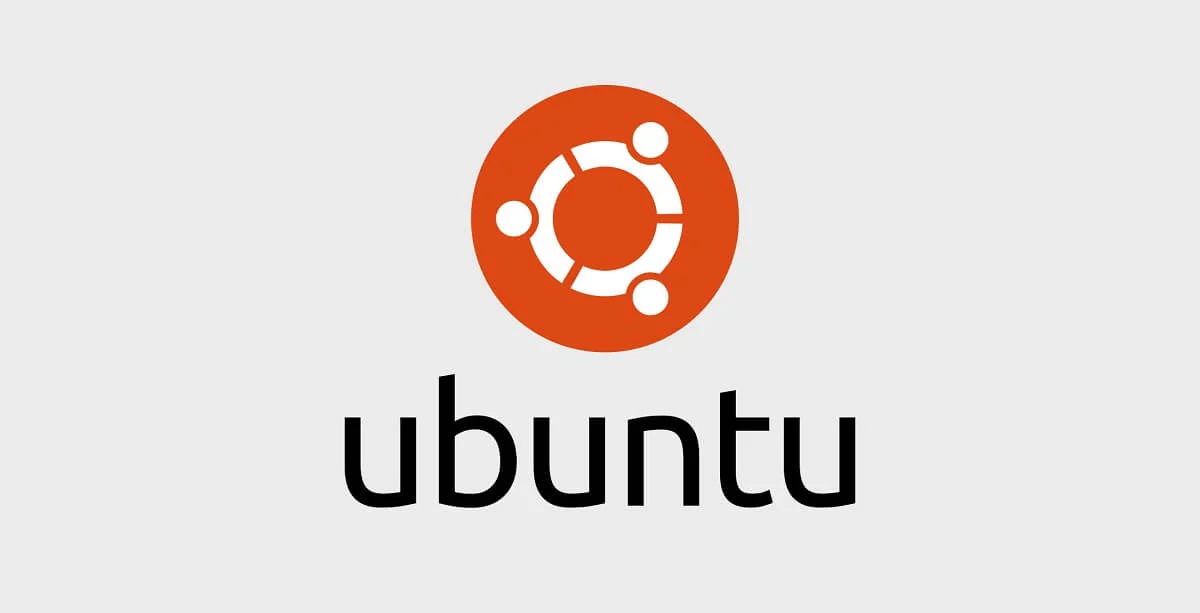 Tutorial To Add Swap Space On Ubuntu 20.04