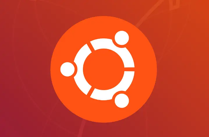 Configure CTRL+ALT+DEL As Task Manager In Ubuntu 20.04/18.04