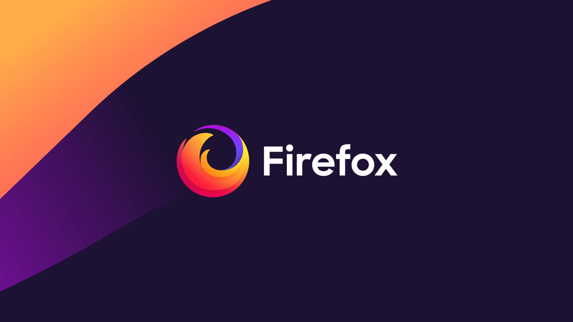Mozilla Firefox 76.0 For Ubuntu 20.04 LTS