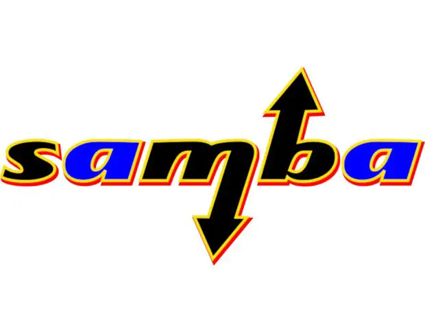 How to install samba on ubuntu 20 04 lts itsubuntu