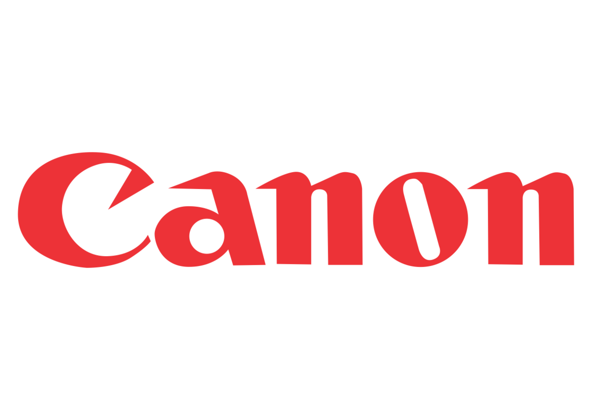 driver for canon ir 1023