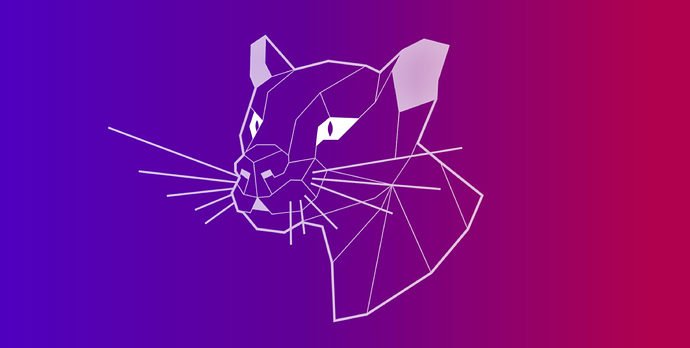 Configure Universe, Multiverse And Restricted repo On Ubuntu 20.04 LTS