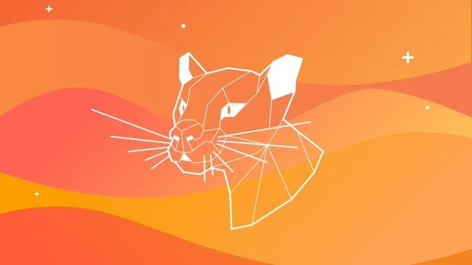 Create A New Sudo-Enabled User On Ubuntu 20.04