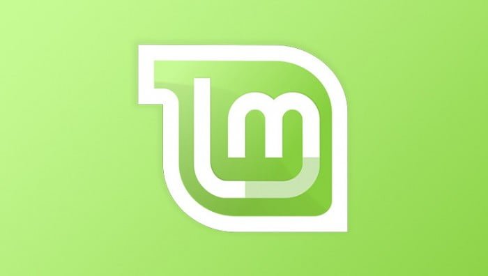 Linux Mint 20 Dropped Ubuntu's Snap