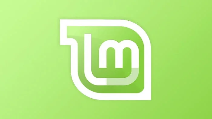Linux Mint 20 Dropped Ubuntu's Snap