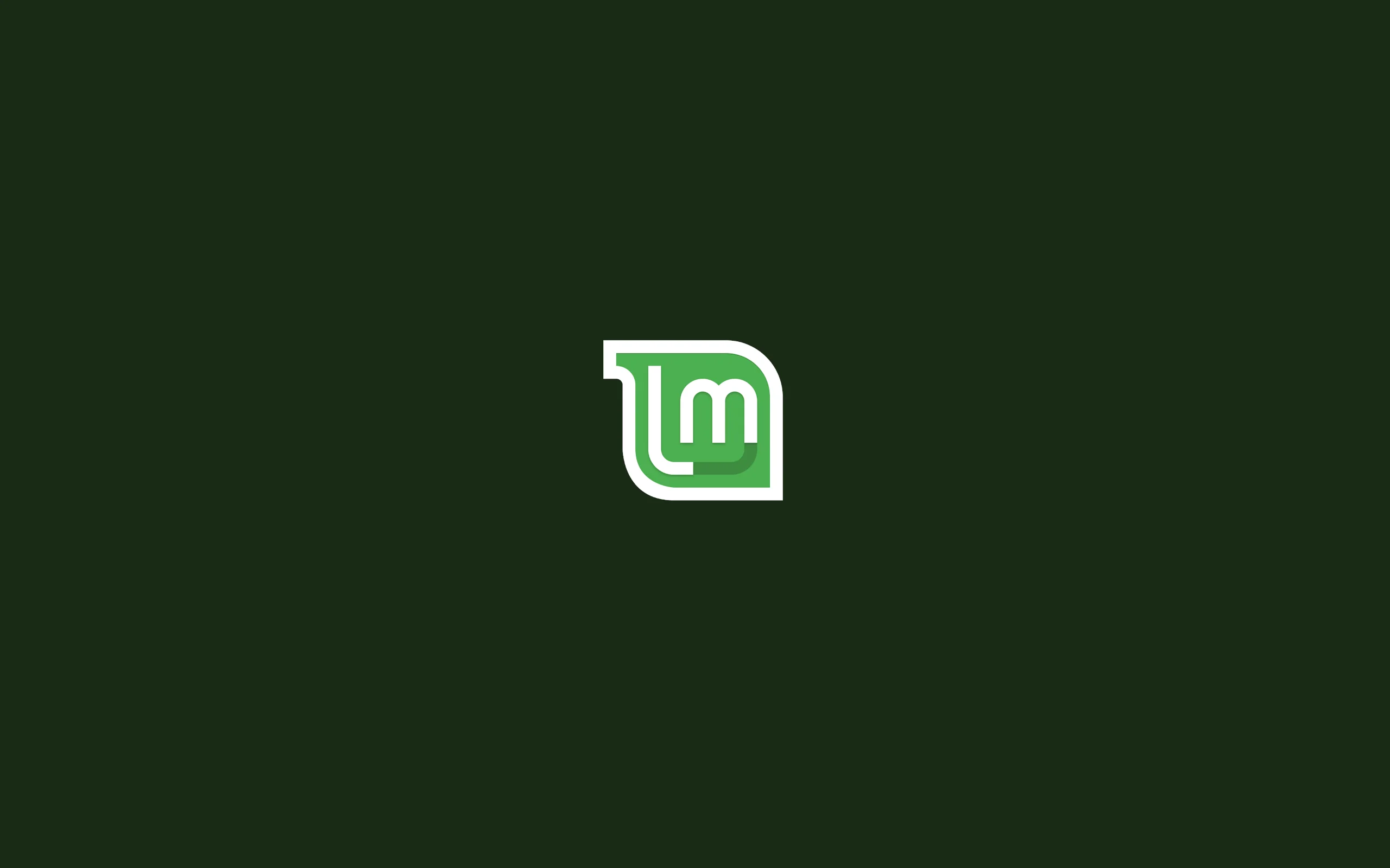 Linux Mint 20 “Ulyana” Release Date : How To Download