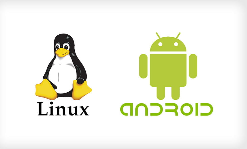 Use sndcpy To Forward Audio From Android 10 To Linux Distros