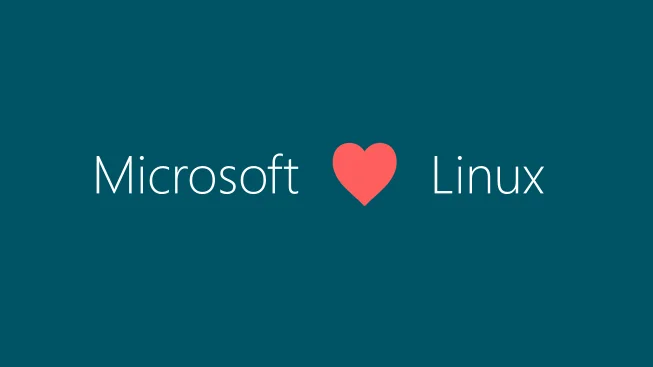 Microsoft Defender ATP Now Available For Linux
