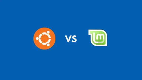 Ubuntu 20.04 LTS Vs Linux Mint 20: Which One To Install?