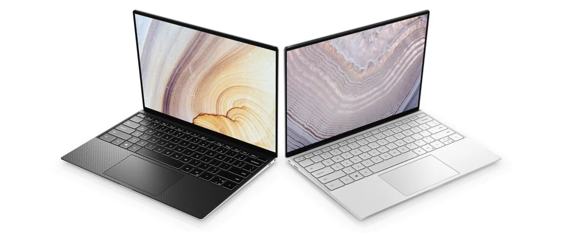 Linux Laptop With Ubuntu 20.04 Is Available To Buy At $1,099.99