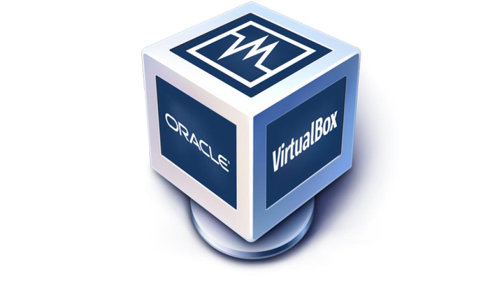 Install Virtual Box On Ubuntu 20.04 LTS | VirtualBox 6.1.10 Released with Kernel 5.7 Support