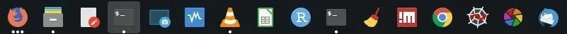 Useful Best GNOME Desktop Extensions In 2020