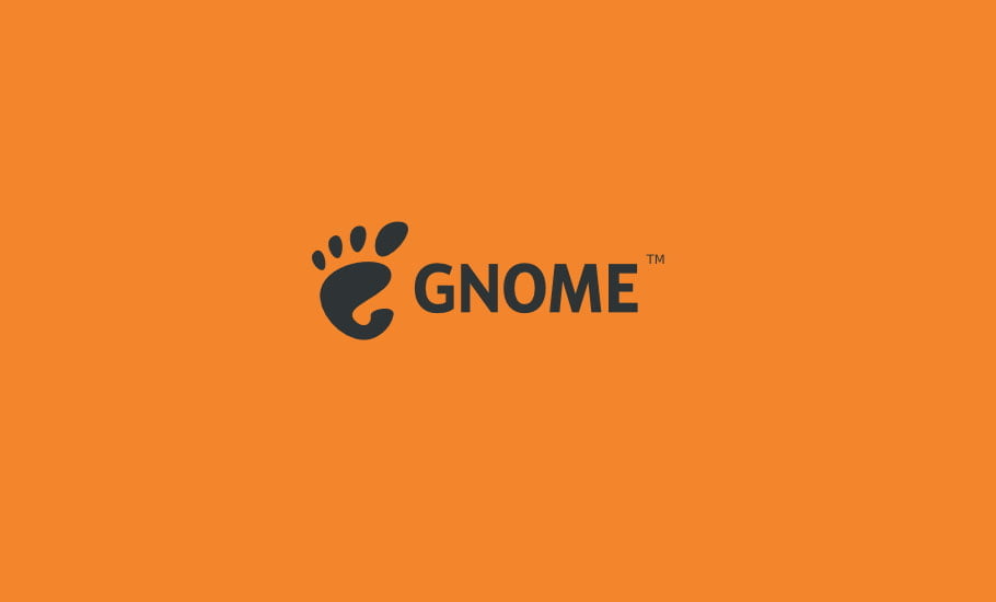 Useful Best GNOME Desktop Extensions In 2021