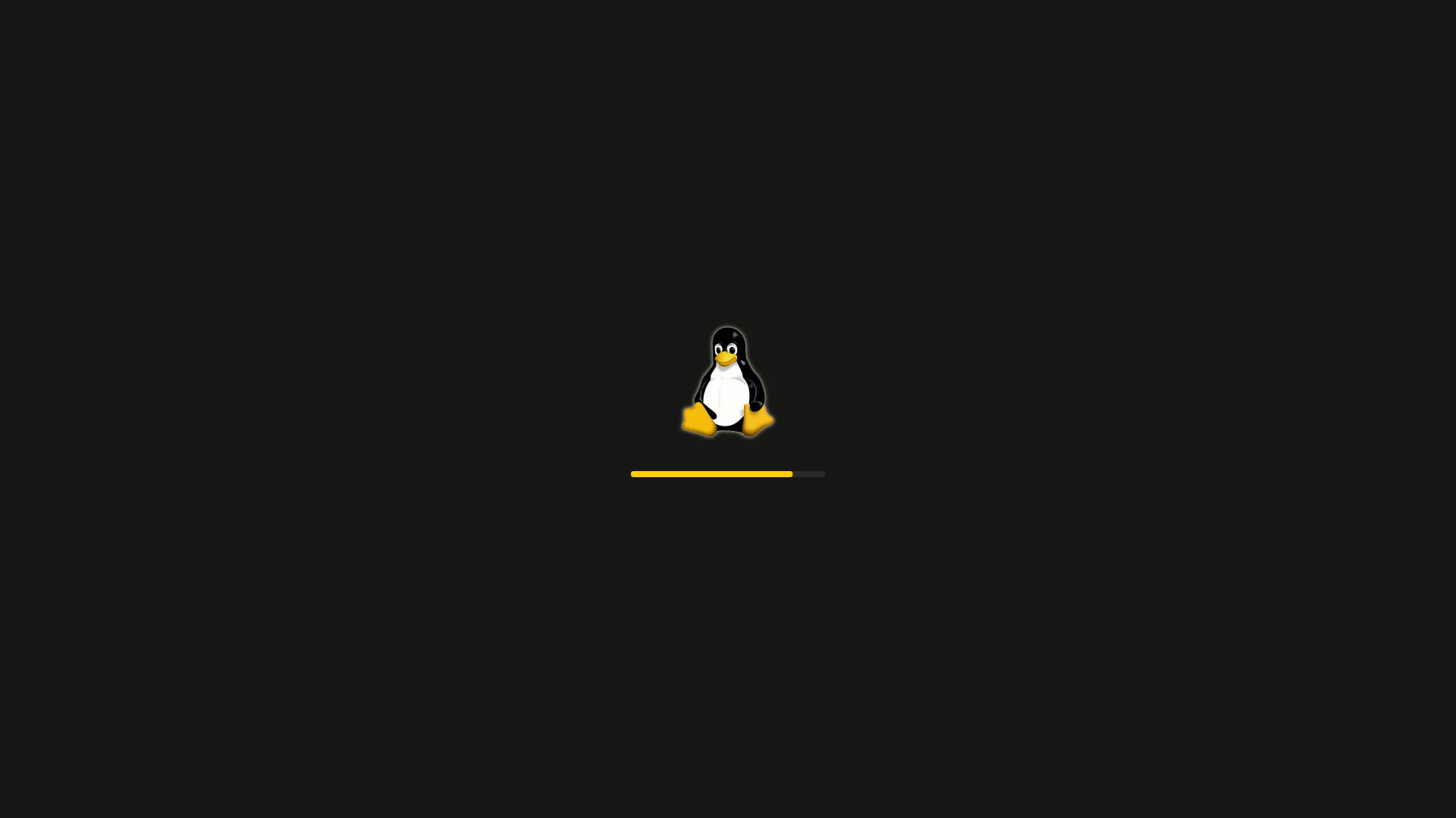 Tutorial To Auto Execute Linux Scripts And Commands During Startup