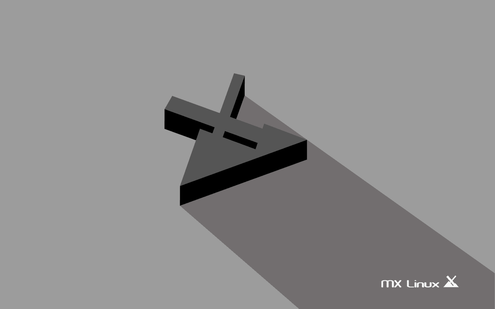 mx-linux-19-2-kde-edition-officially-released-download-now