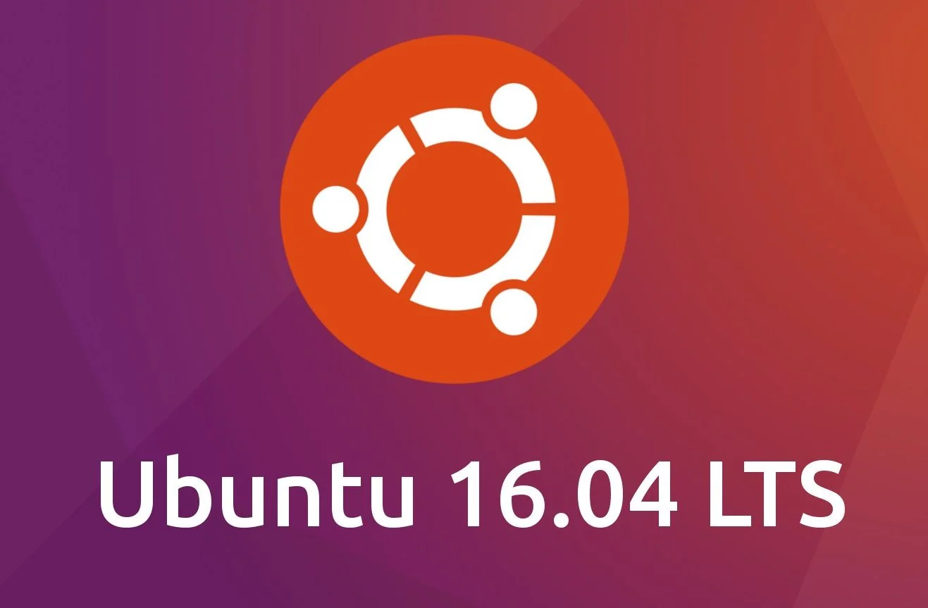 New Kernel Security Update For Ubuntu 16.04 LTS With Linux Kernel 4.4 Is Out Now