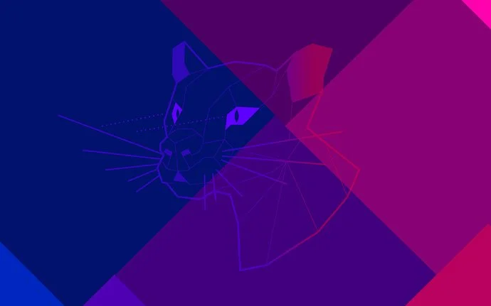 List Of Useful Multimedia Software For Ubuntu 22.04 LTS