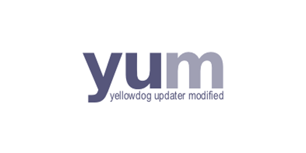 Best YUM Command Examples For Everyone Itsubuntu