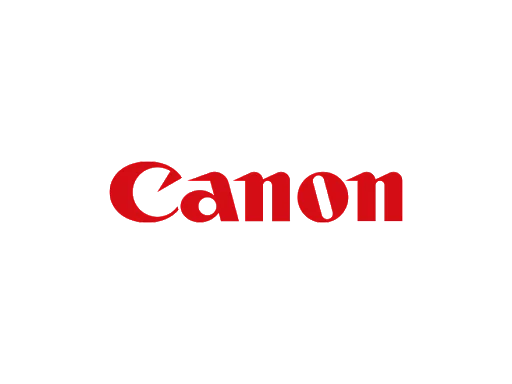 How To Install Canon Printer Driver In Ubuntu 20.04