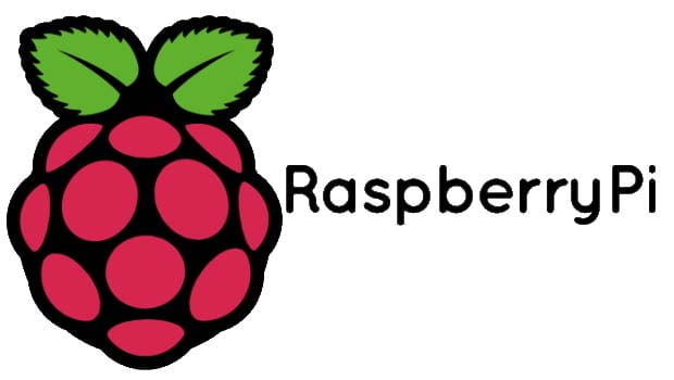 Useful Raspberry Pi Commands | Raspberry Pi Beginner’s Guide
