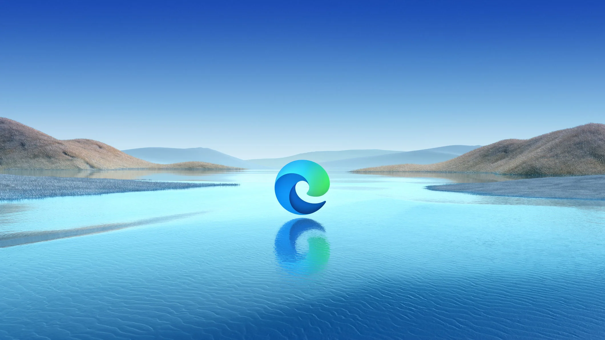 Install Microsoft Edge In Ubuntu [Dev Preview]