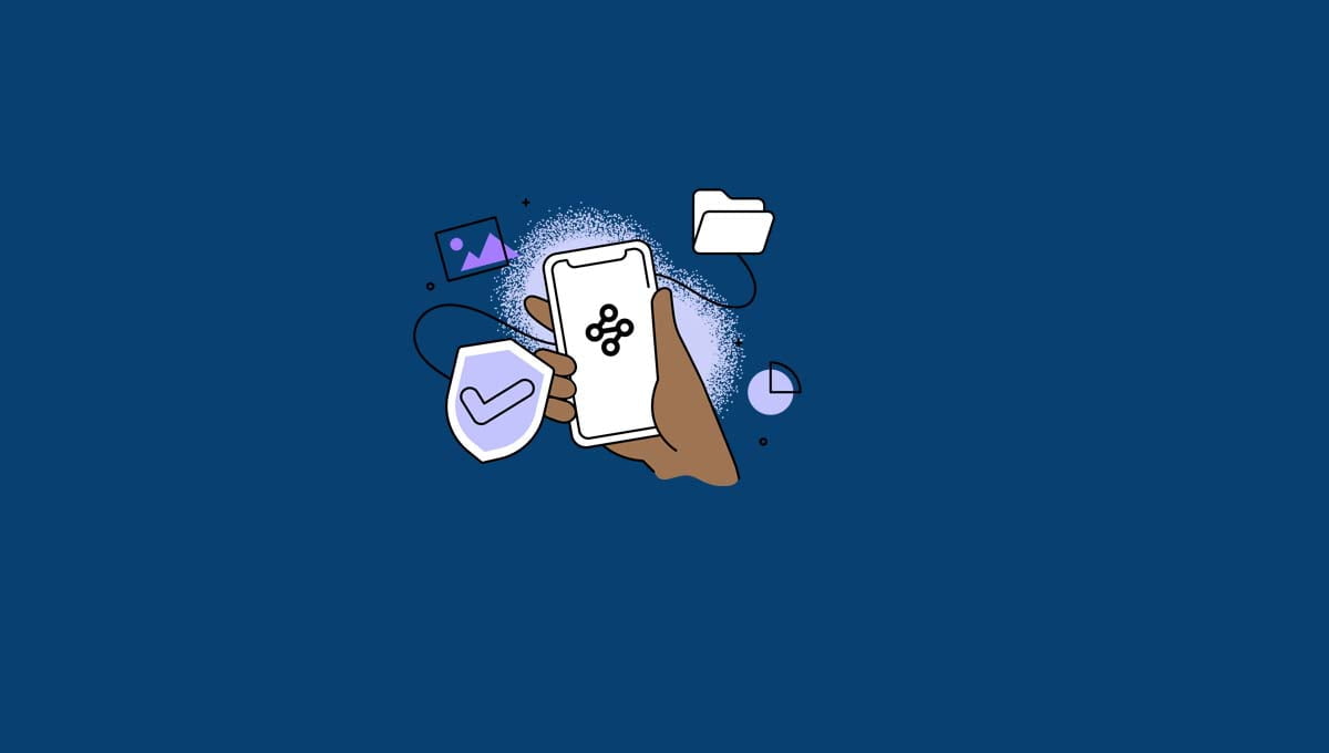 Mozilla VPN Is Now Available To Linux Users