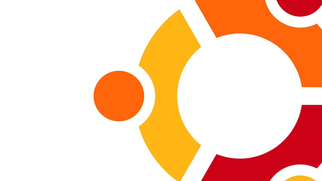 ubuntu-themes-2021.jpg
