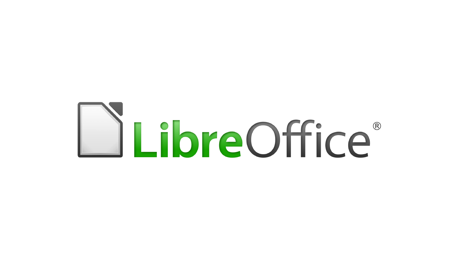 LibreOffice 7 1 Released Download Now Itsubuntu