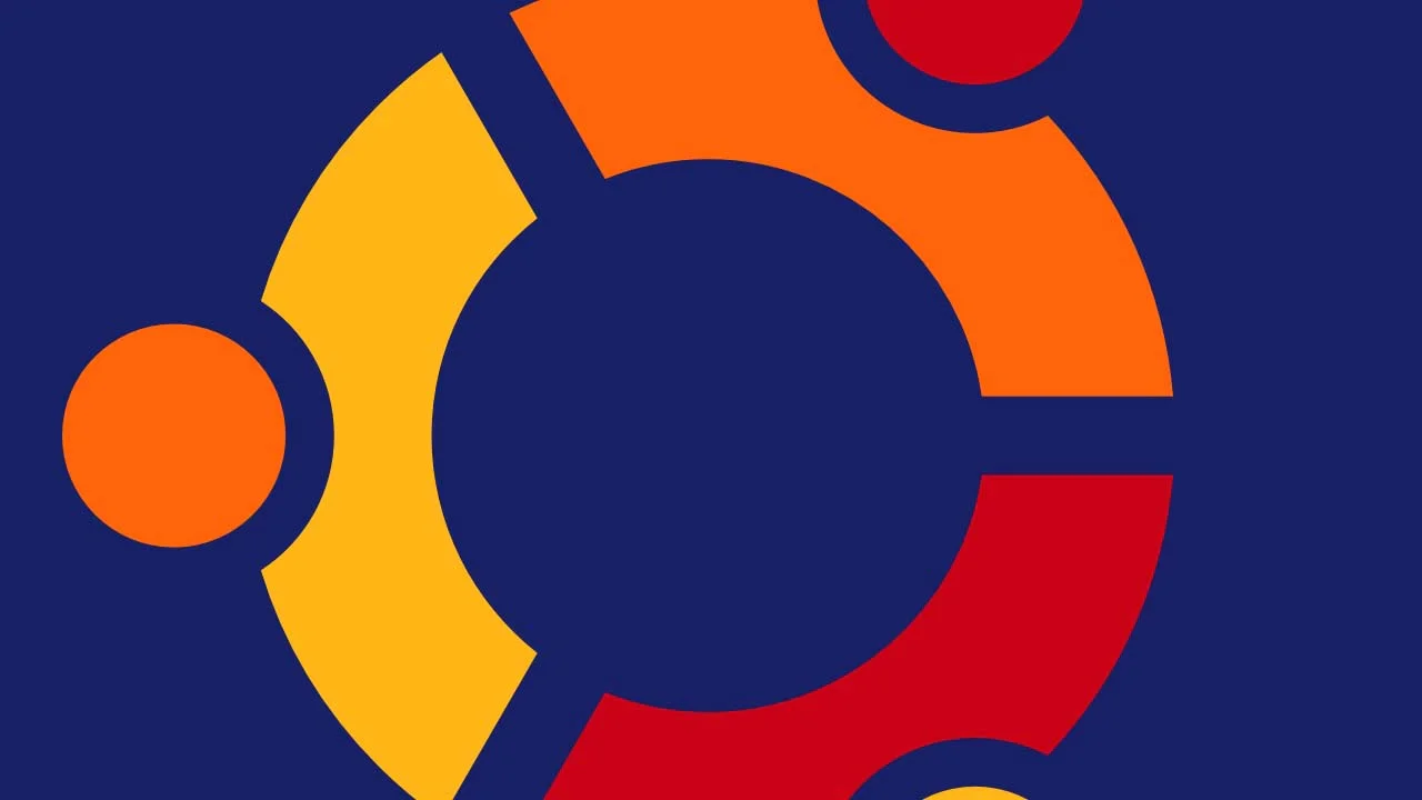 Ubuntu 20.04.2 LTS Released, Download Now